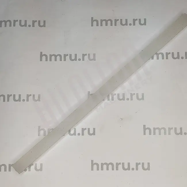 Миниатюра товара 5