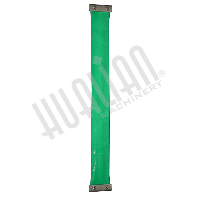 Миниатюра товара 1