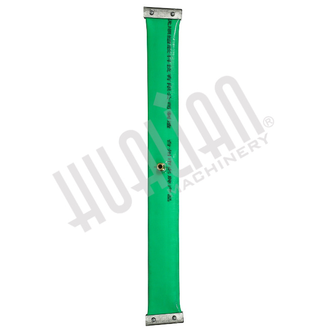 Миниатюра товара 2