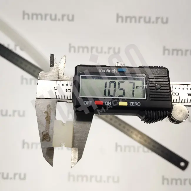 Миниатюра товара 2