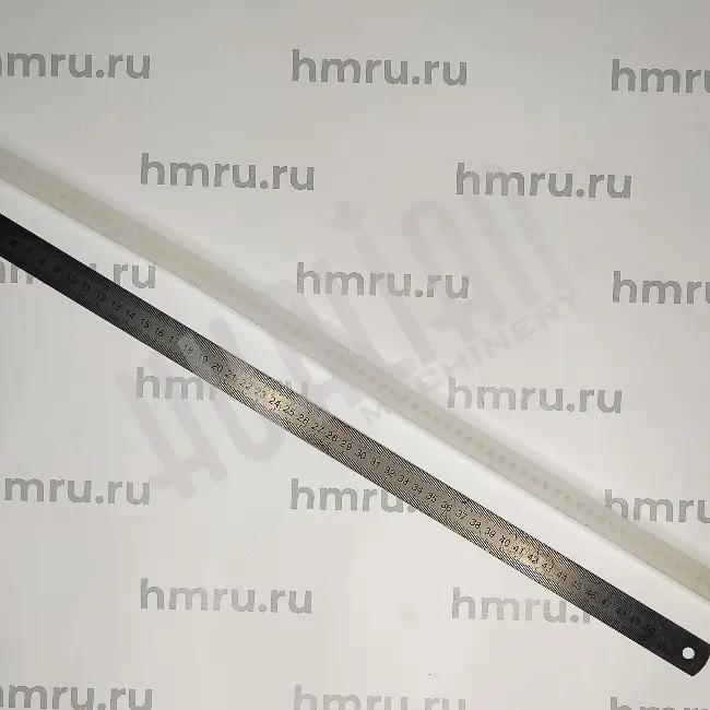 Миниатюра товара 3