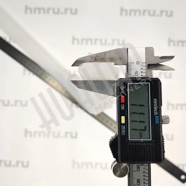 Миниатюра товара 1