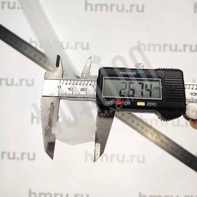 Миниатюра товара 2