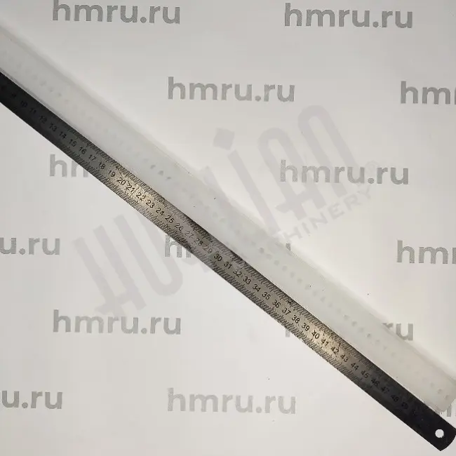 Миниатюра товара 3