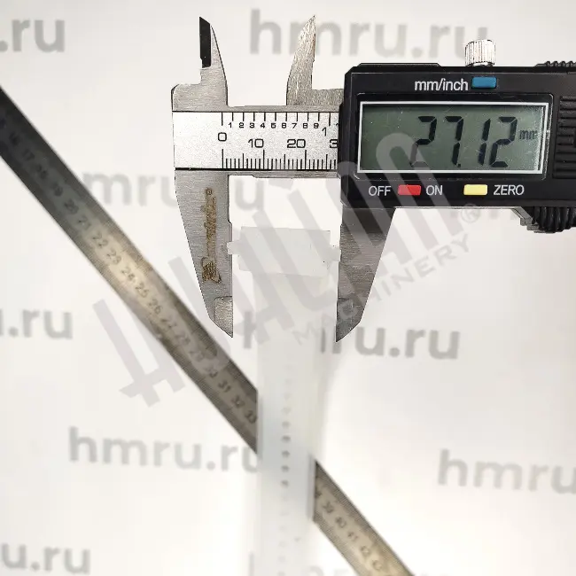 Миниатюра товара 1