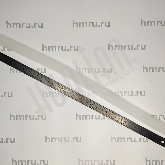 Миниатюра товара 2