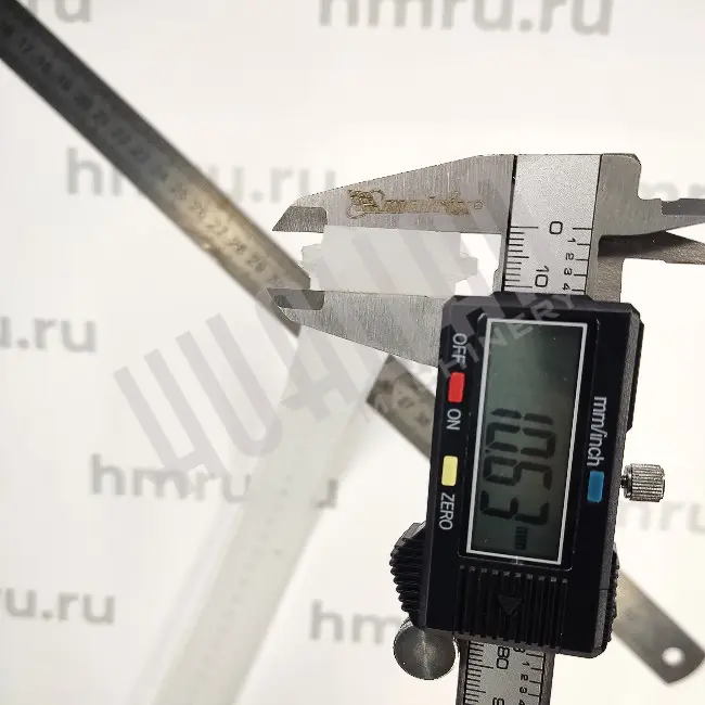 Миниатюра товара 3