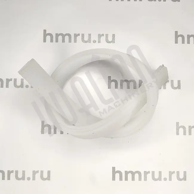 Миниатюра товара 4