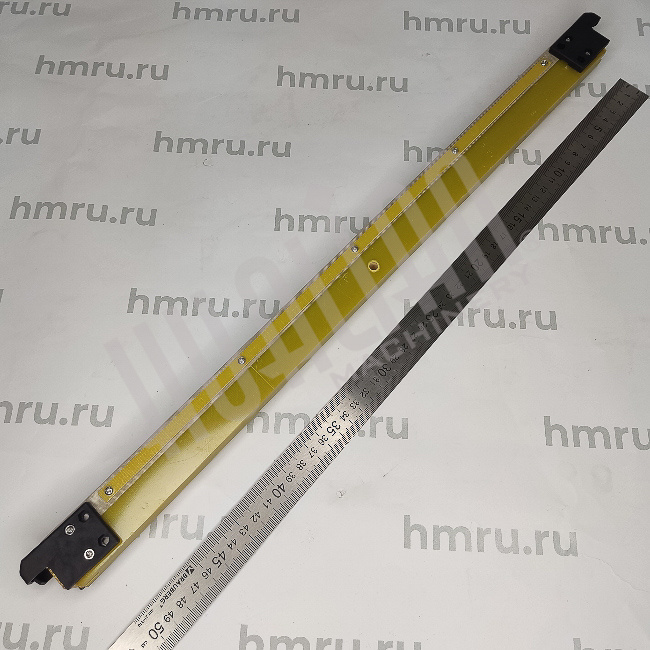 Миниатюра товара 1