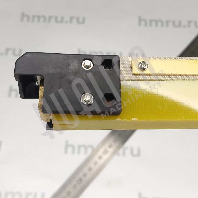 Миниатюра товара 2