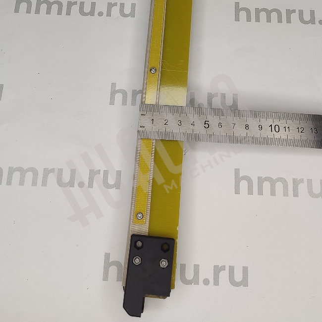 Миниатюра товара 3