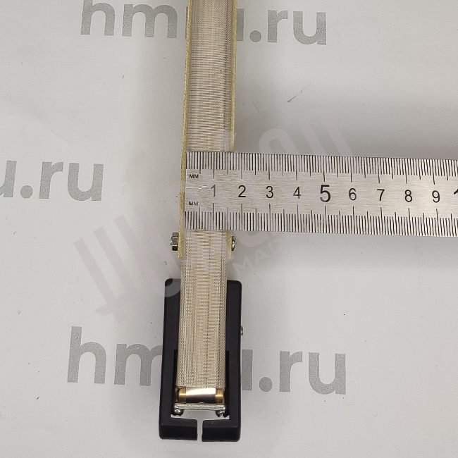 Миниатюра товара 4