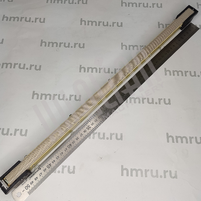 Миниатюра товара 5