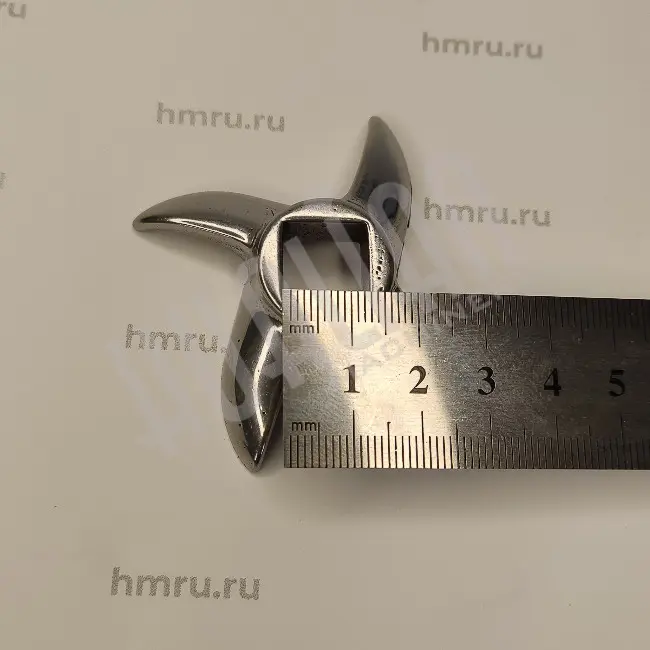 Миниатюра товара 3