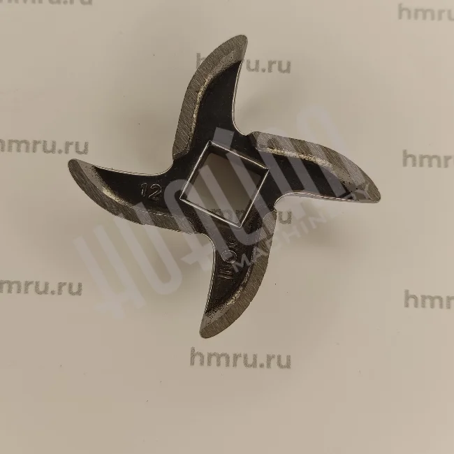 Миниатюра товара 4