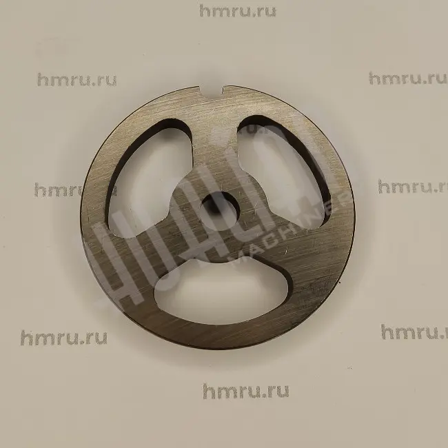 Миниатюра товара 1