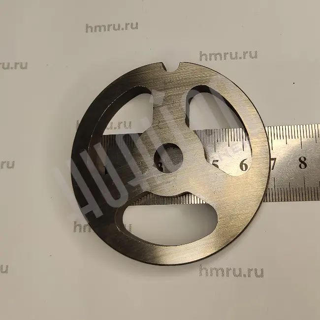 Миниатюра товара 2