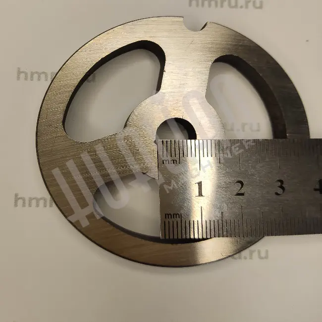 Миниатюра товара 3