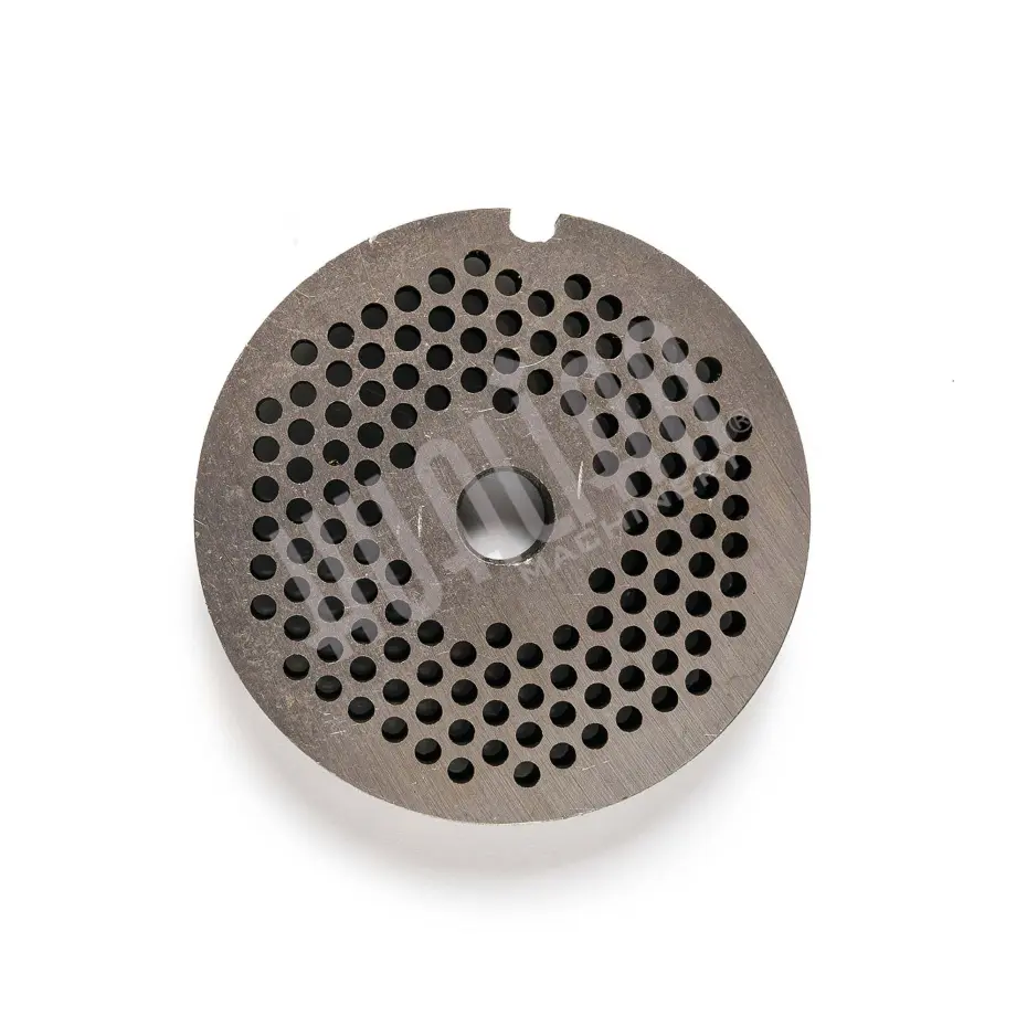 Миниатюра товара 1