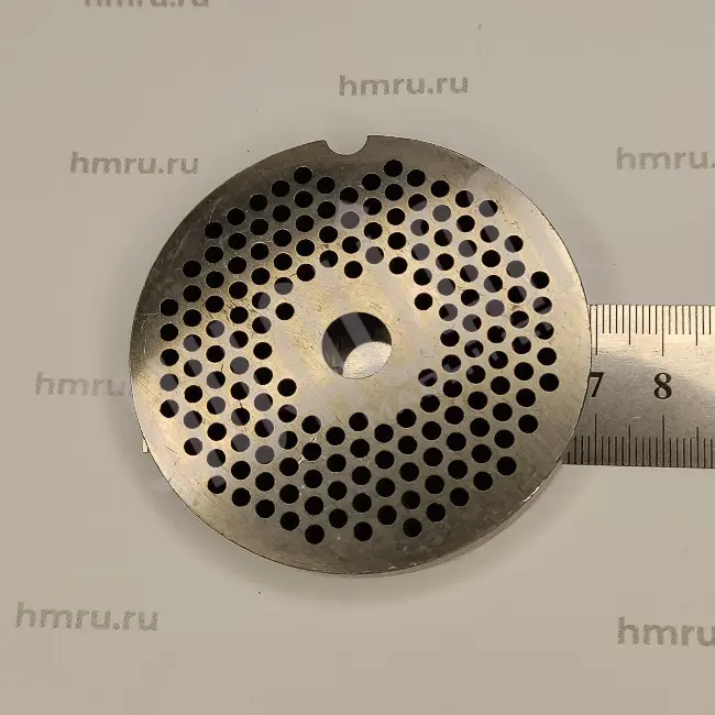 Миниатюра товара 2