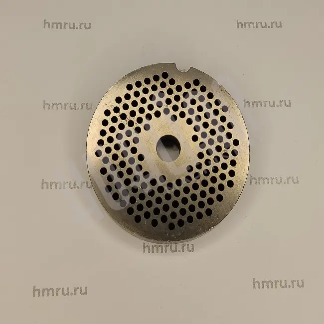 Миниатюра товара 3