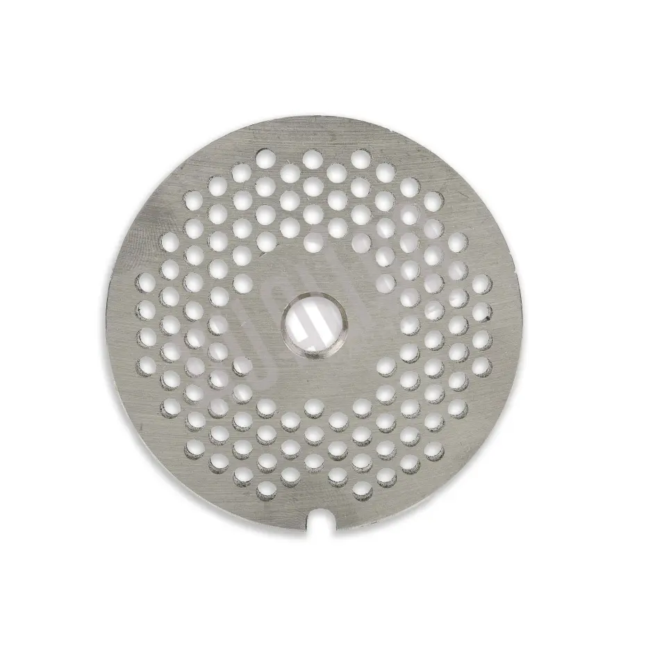 Миниатюра товара 1