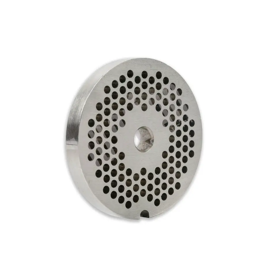 Миниатюра товара 3