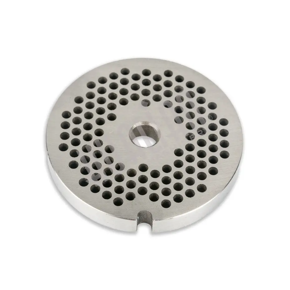 Миниатюра товара 4