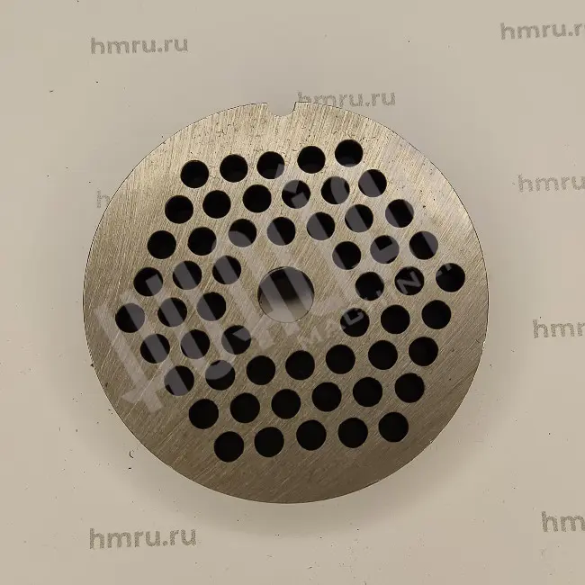 Миниатюра товара 1