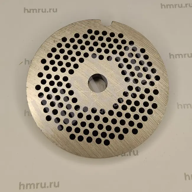 Миниатюра товара 1