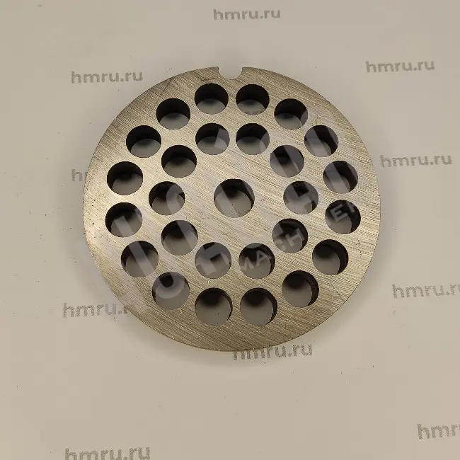 Миниатюра товара 1