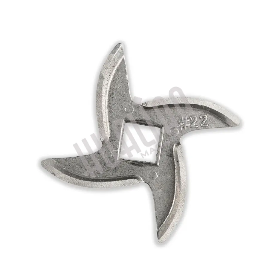 Миниатюра товара 1