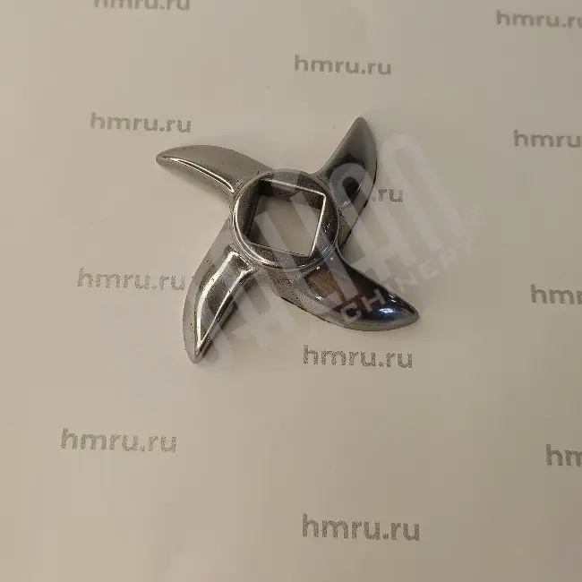 Миниатюра товара 1