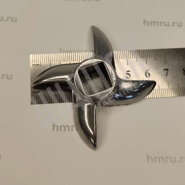 Миниатюра товара 2