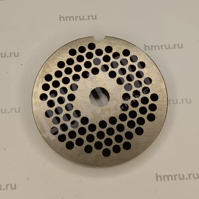 Миниатюра товара 1