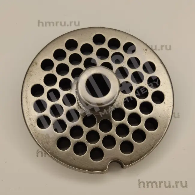 Миниатюра товара 1