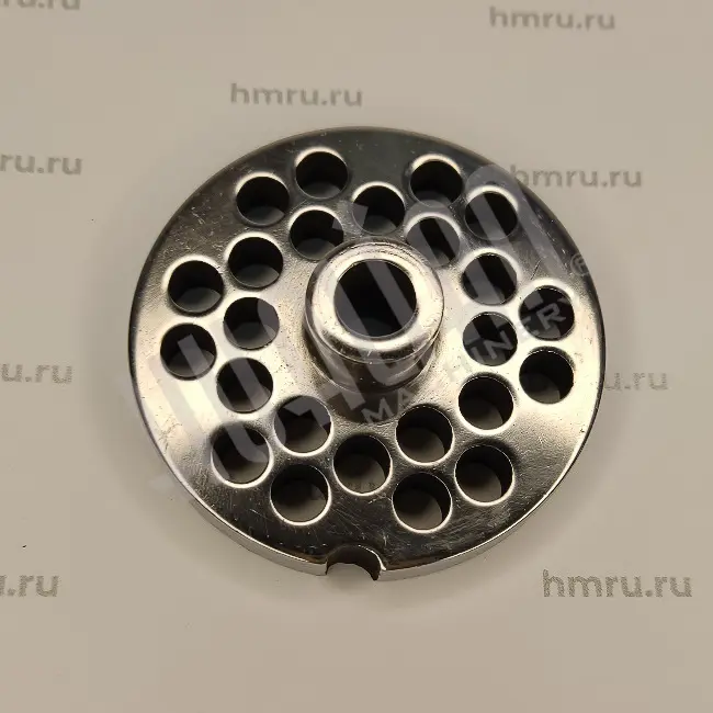 Миниатюра товара 1