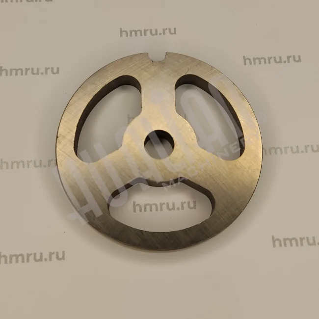 Миниатюра товара 1