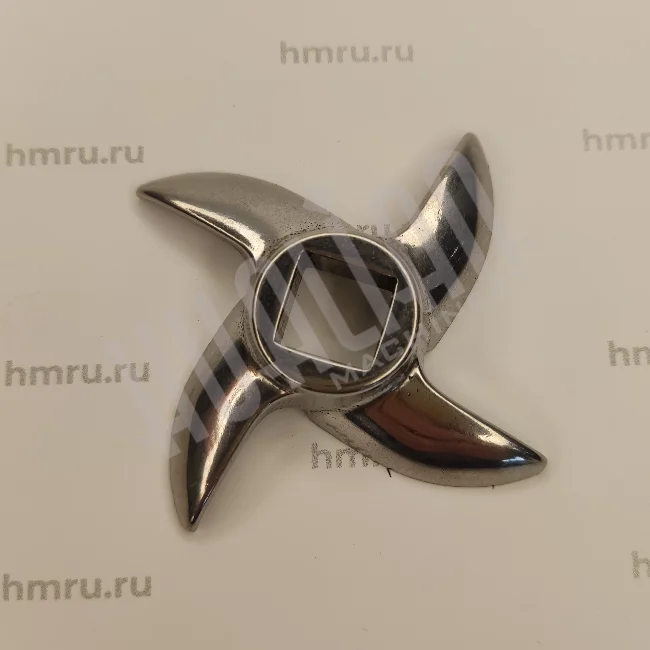 Миниатюра товара 1