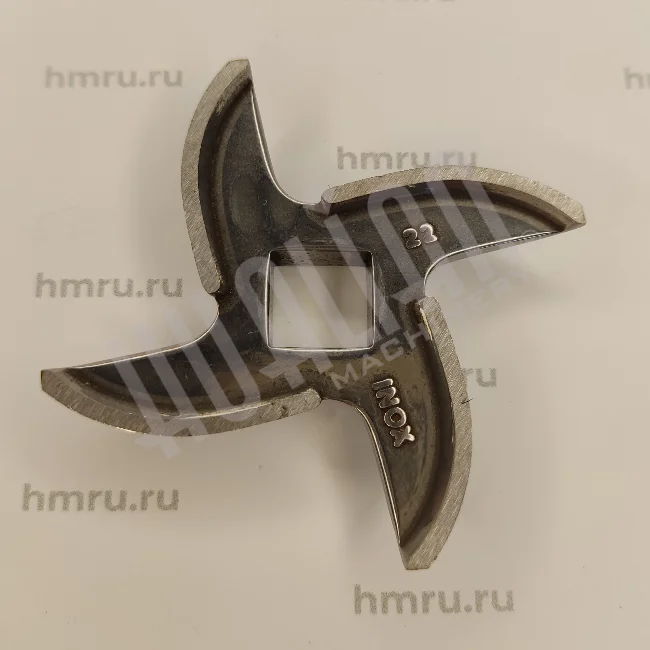 Миниатюра товара 2