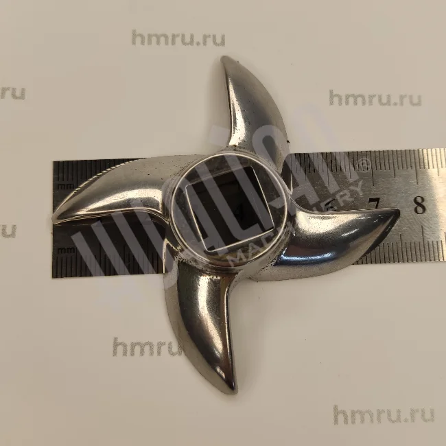 Миниатюра товара 3