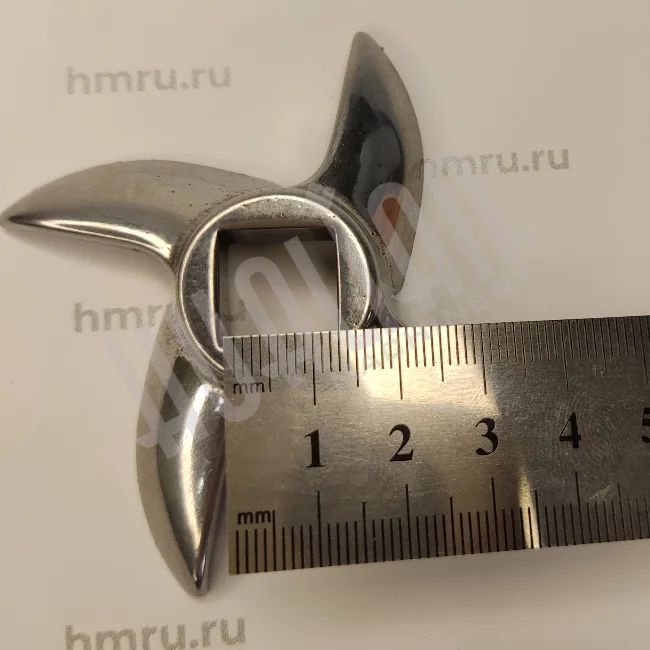 Миниатюра товара 4