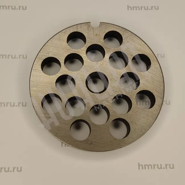 Миниатюра товара 1