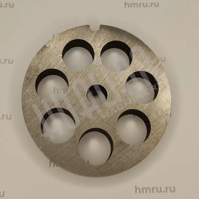 Миниатюра товара 1