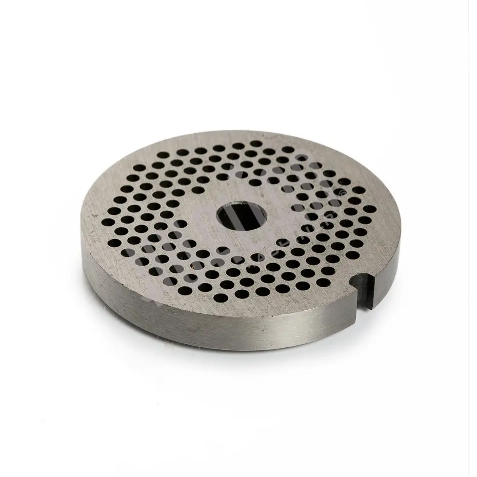 Миниатюра товара 1