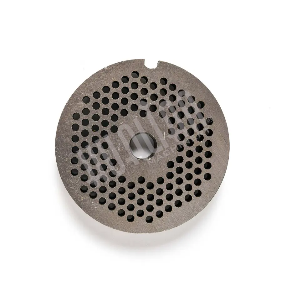 Миниатюра товара 2