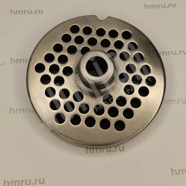 Миниатюра товара 1