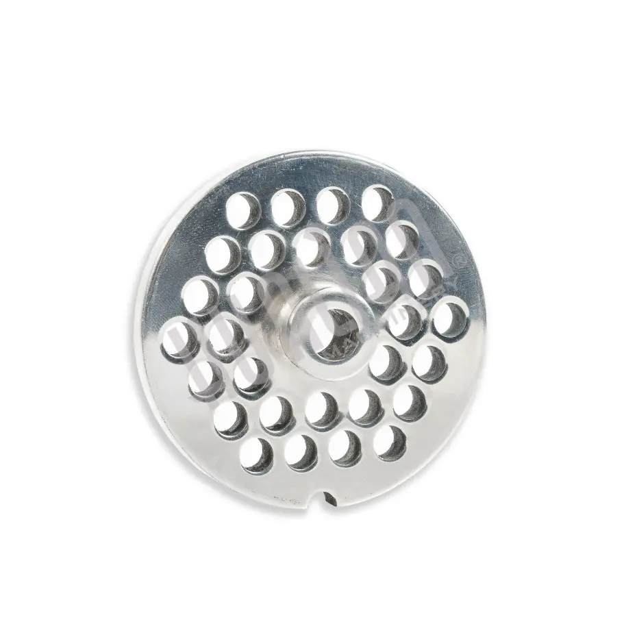 Миниатюра товара 1