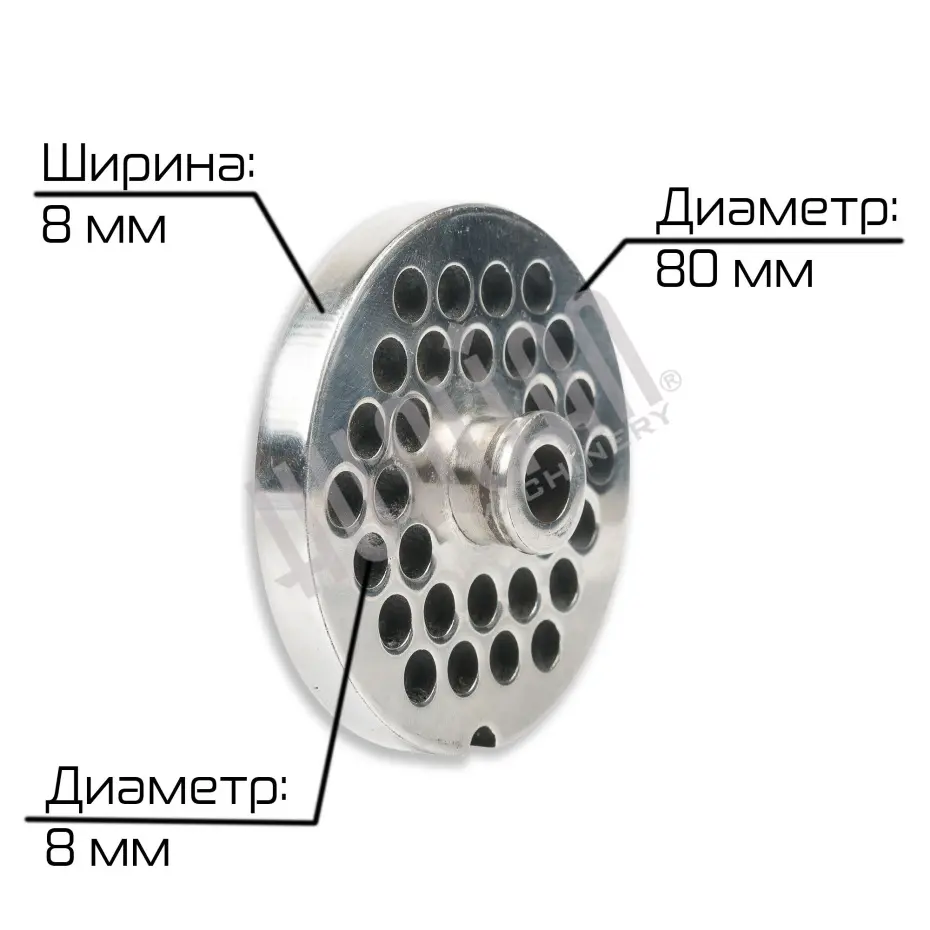 Миниатюра товара 2