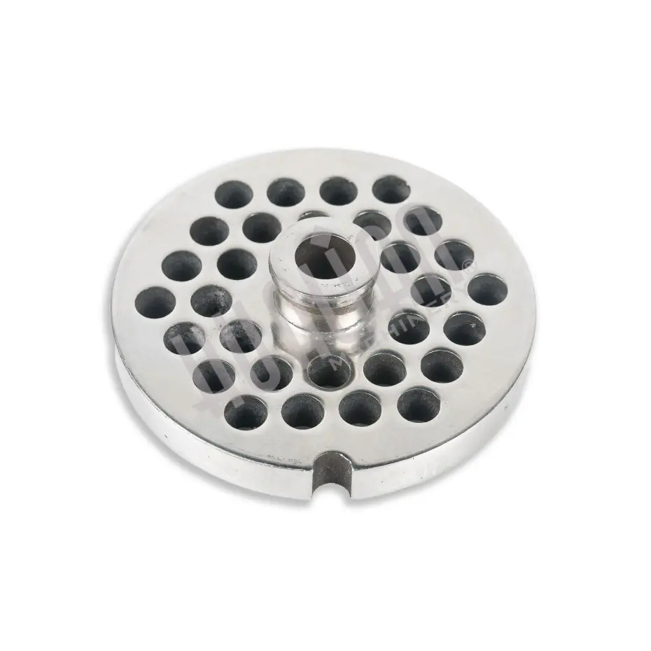 Миниатюра товара 3